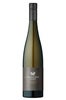 Frankland Estate Poison Hill Vineyard Riesling 750ml