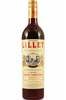 Lillet Rouge 750ml Bottle