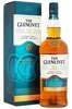 Glenlivet Single Malt White Oak Reserve 1000ml Bottle w/Gift Box