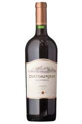 Chateau St Jean - Merlot 750ml