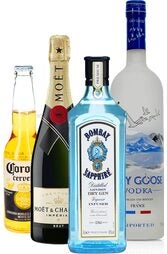 mvp-package-2