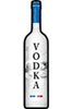 Vodka