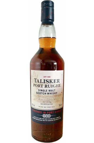 talisker-port-ruighe-700ml