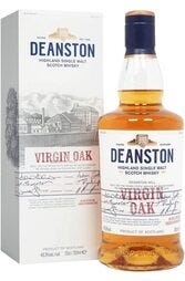 deanston-virgin-oak-gift-box