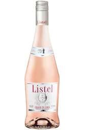 listel-gris-grain-de-gris-rose-750ml