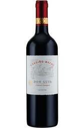 cousiño-macul-don-luis-cabernet-sauvignon-750ml