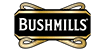 Bushmill