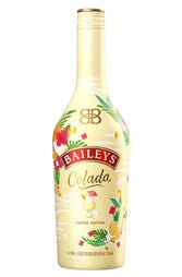 Baileys Colada Limited Edition 700ml Bottle