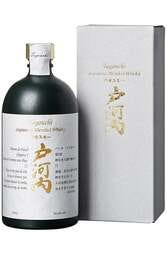 Togouchi Whisky 700ml w/ Gift Box