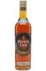 hauana-club-anejo-especial-700ml