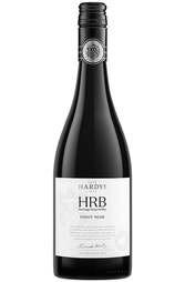 Hardys HRB Pinot Noir