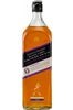 Johnnie-Walker-Black-Label-Speyside