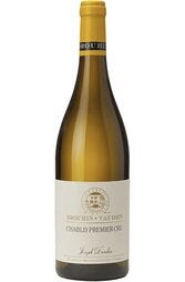 Joseph Drouhin Chablis Premier Cru 750ml