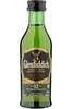 glenfiddich-12-year-50ml