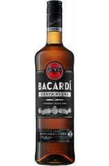 Japanese Whisky - Paneco Singapore Japanese Whisky - Paneco Singapore