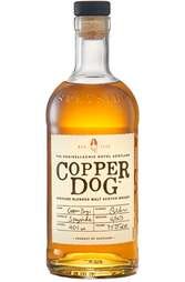  Copper Dog 700ml