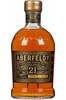 Aberfeldy 21 Year Single Malt 700ml Bottle