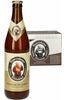 20-x-franziskaner-white-bottle-case-500ml