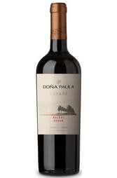 dona-paula-estate-shiraz-malbec-2016-750ml
