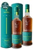 2x Glenfiddich 16 Year Aston Martin Formula One Edition Single Malt 700ml w/Gift Box