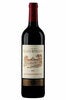 Chateau Vieux Rivallon Saint-Emilion Grand Cru 2018 750ml