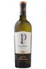 Barbanera Collezione Famiglia Pianoro Bianco Toscana IGT 750ml