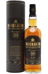 knockando-18-year-2001-giftbox