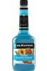 de-kuyper-island-blu-pucker