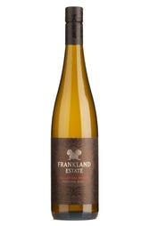 Frankland Estate Isolation Ridge Vineyard Riesling 750ml