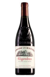Domaine La Bouissiere Gigondas 2020 750ml