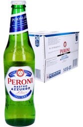 24-x-peroni-nastro-azurro-beer-bottle-case-330ml
