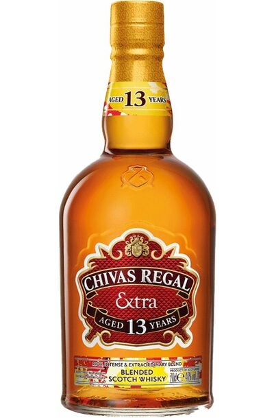 chivas-regal-extra-13-year-oloroso-sherry-cask-700ml