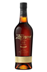 Zacapa Centenario No. 23 700ml