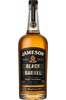 jameson-black-barrel-1l
