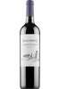 zuccardi-q-cabernet-sauvignon