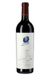 Opus One 2012 750ml