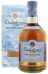 dalwhinnie-winters-gold-single-malt-700ml-w-gift-box