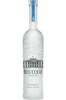 belvedere-1l