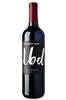 Little Black Dress - Cabernet Sauvignon