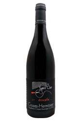 Domaine Saint-Clair Crozes-Hermitage 750ml