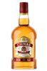 Chivas Regal 12 Year 1.75L Bottle