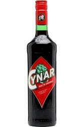 cynar