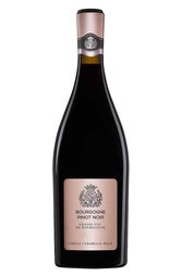 Chateau de Pommard Bourgogne Pinot Noir 2020 750ml