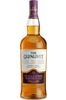 glenlivet-triple-cask-matured-distillers-reserve-bottle
