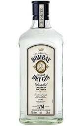 bombay-original-london-dry-gin-700ml