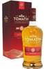 Tomatin 21 Year Old - Bourbon Barrel 700ml Bottle w/Gift Box