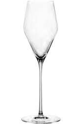  Spiegelau Definition Champagne Glass