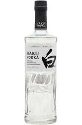 suntory-haku-vodka-1l