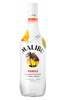 Malibu Mango 1L