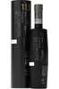 octomore-11-1-700ml-w-gift-box